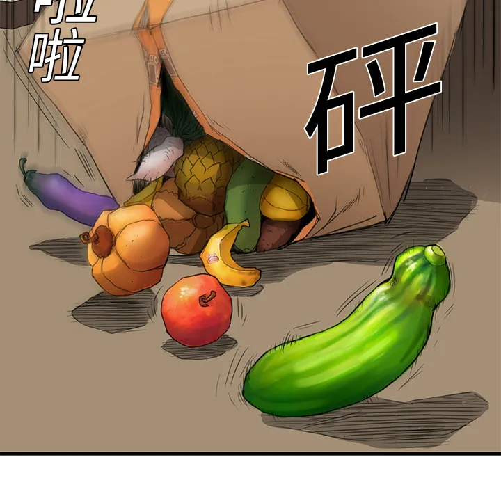 继母 继母：1