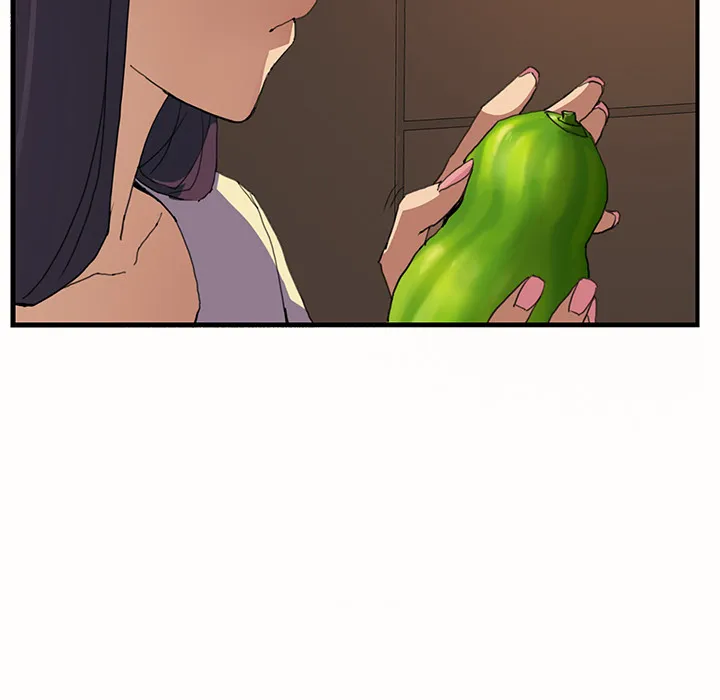 继母 继母：1