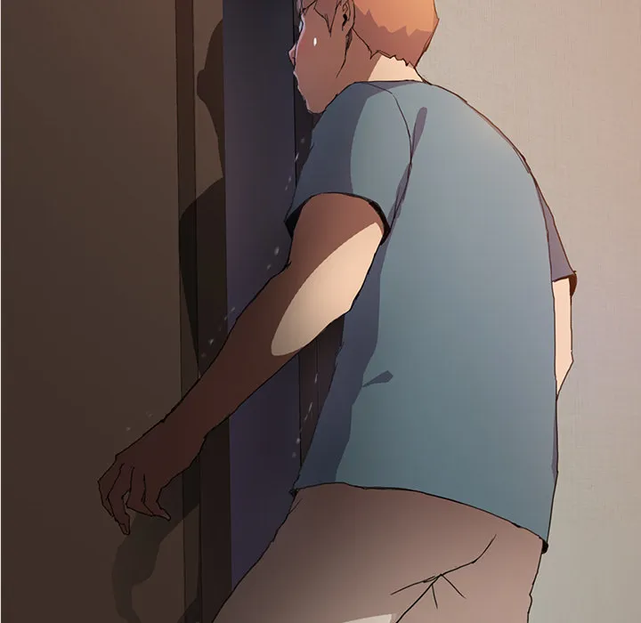 继母 继母：2