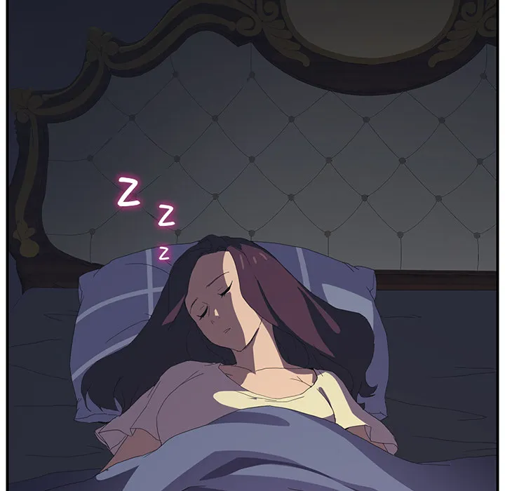 继母 继母：2