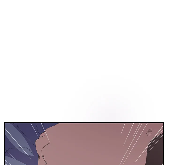 继母 继母：2