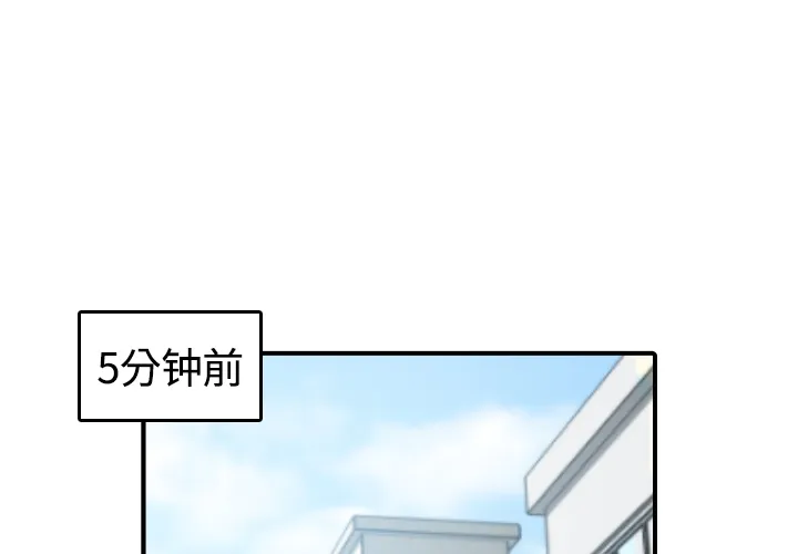 色花穴 色花穴：11