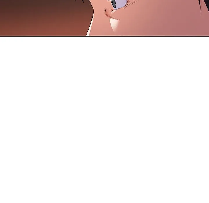 我的老婆是模特 我的老婆是模特：第2话