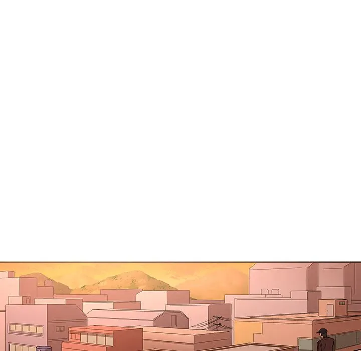我的老婆是模特 我的老婆是模特：第2话