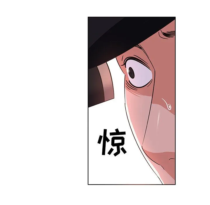 我的老婆是模特 我的老婆是模特：第3话