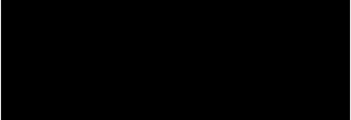 第一大弟子 第77话-是我先霸王硬上弓的