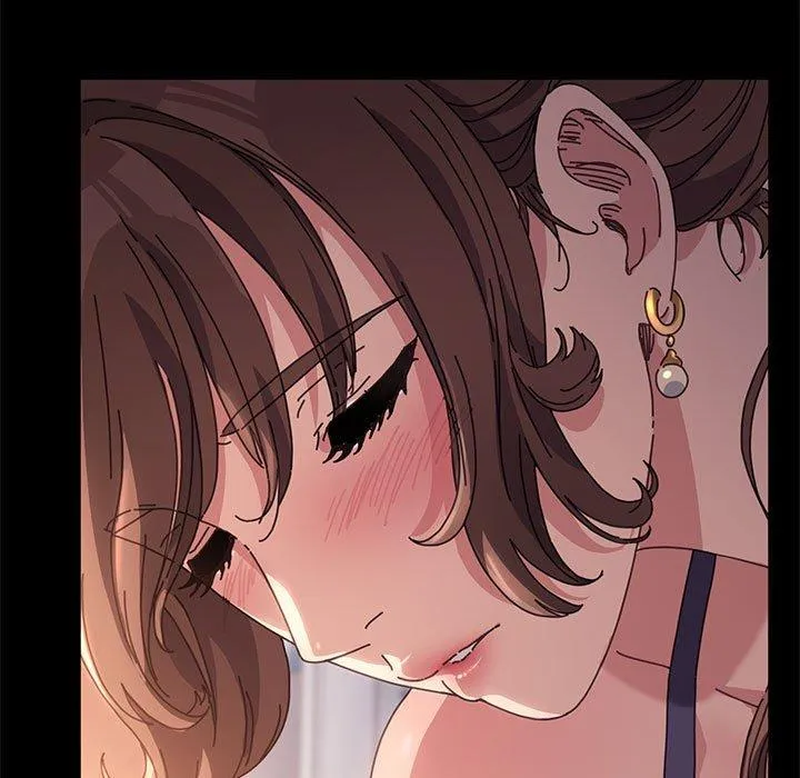 我家的赘婿大人 第3话