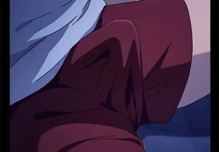 我家的赘婿大人 第41话