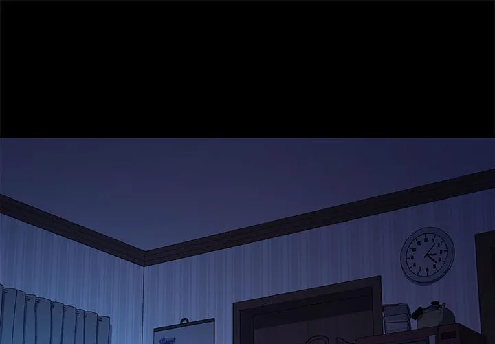我家的赘婿大人 第36话