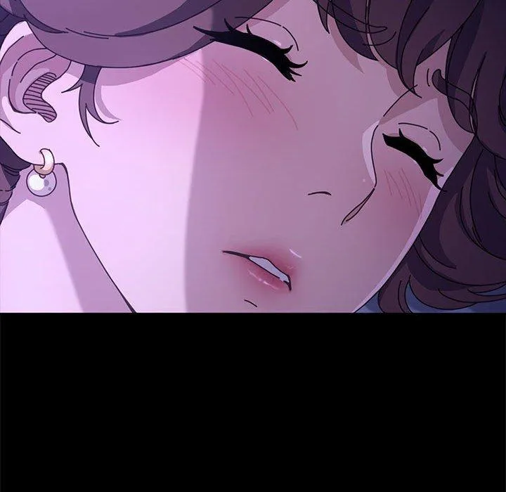 我家的赘婿大人 第3话