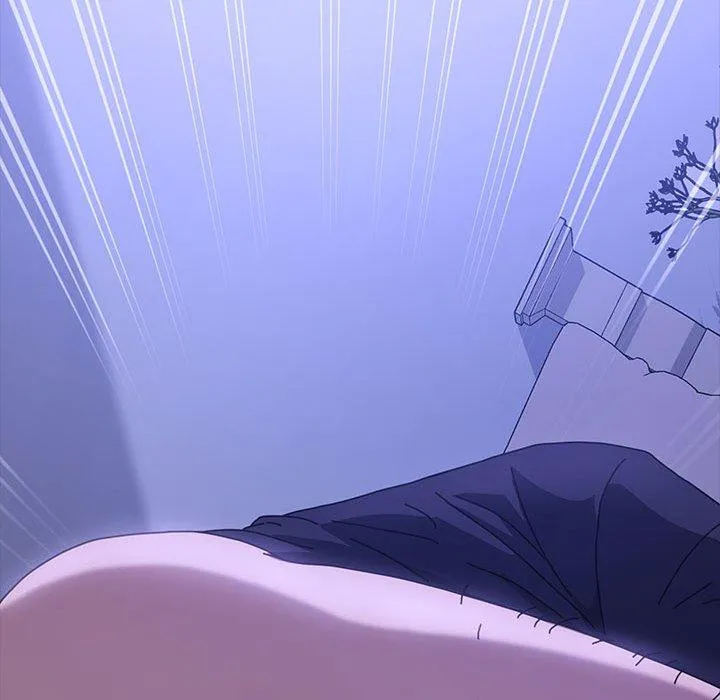 我家的赘婿大人 第3话