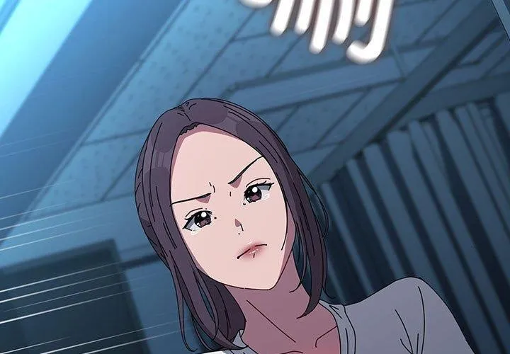 我家的赘婿大人 第67话