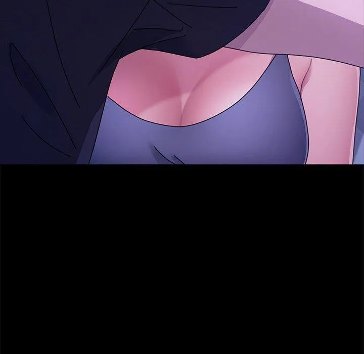 我家的赘婿大人 第3话