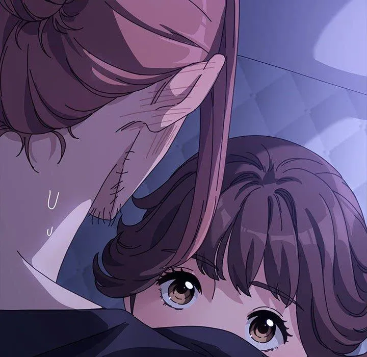 我家的赘婿大人 第3话