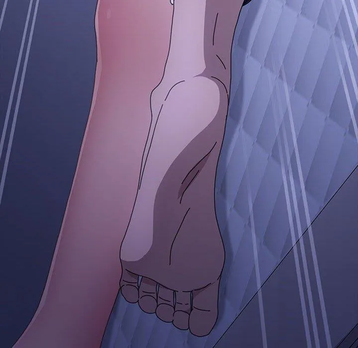 我家的赘婿大人 第3话
