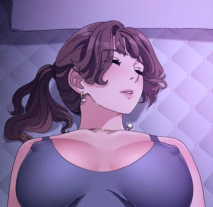 我家的赘婿大人 第3话