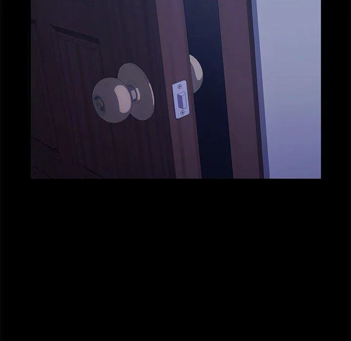 我家的赘婿大人 第3话