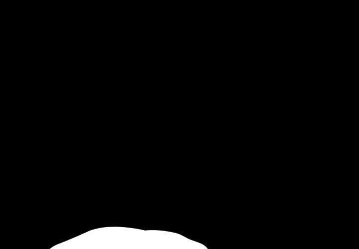 我家的赘婿大人 第68话