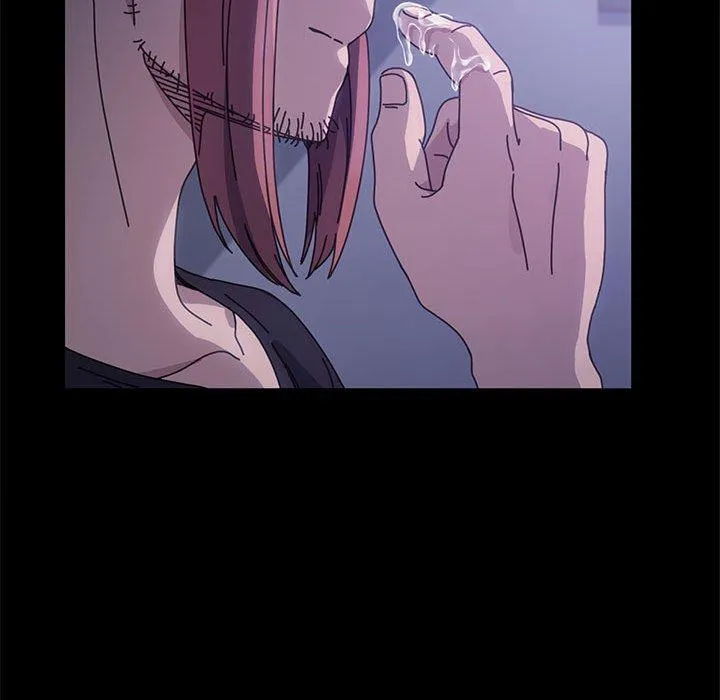 我家的赘婿大人 第3话