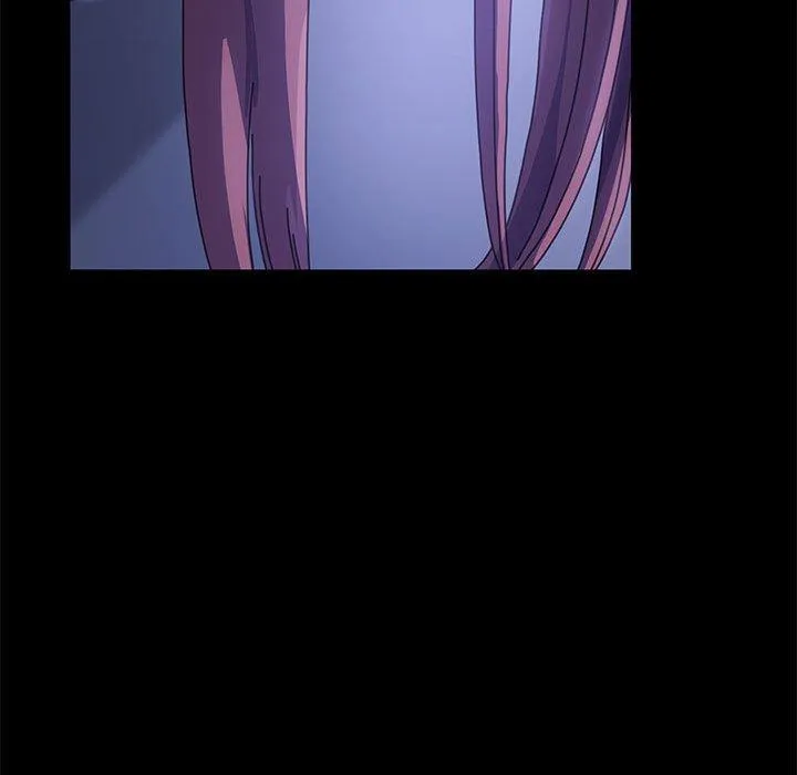 我家的赘婿大人 第3话