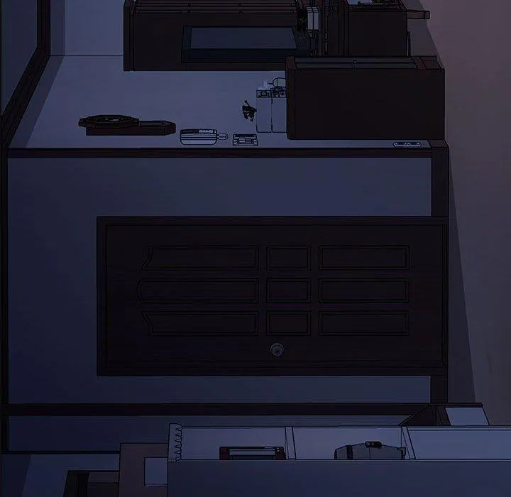 我家的赘婿大人 第3话