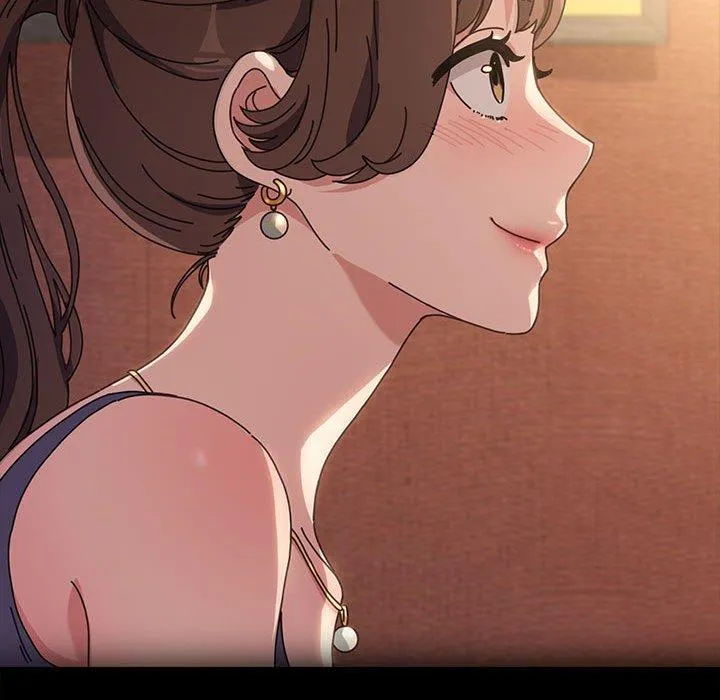 我家的赘婿大人 第2话