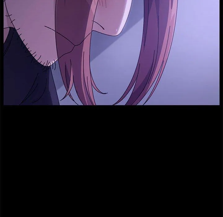 我家的赘婿大人 第3话