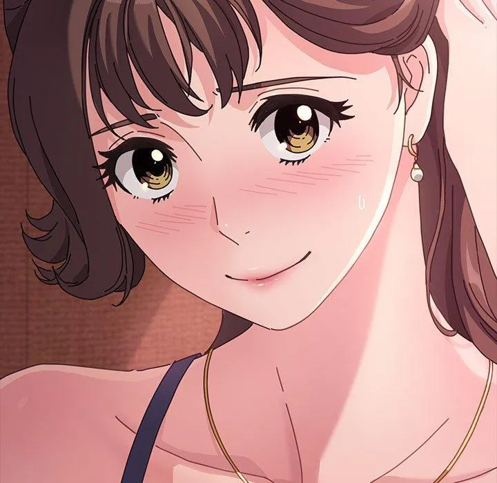 我家的赘婿大人 第2话