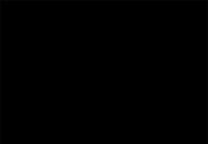 我家的赘婿大人 第70话