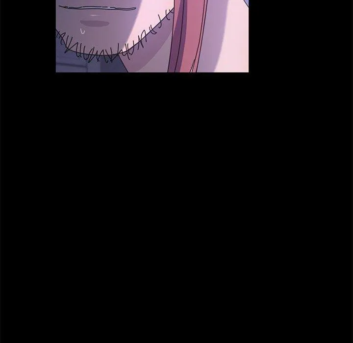 我家的赘婿大人 第3话