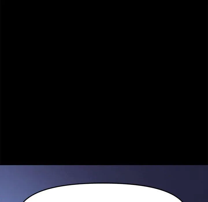 我家的赘婿大人 第3话