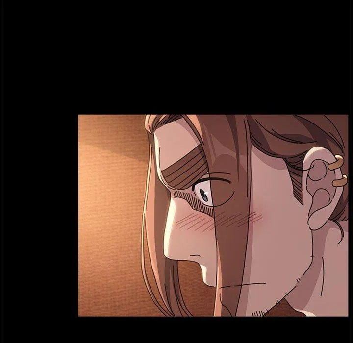 我家的赘婿大人 第2话