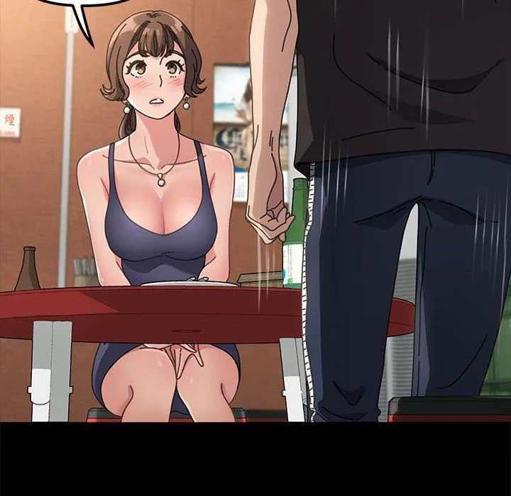 我家的赘婿大人 第2话
