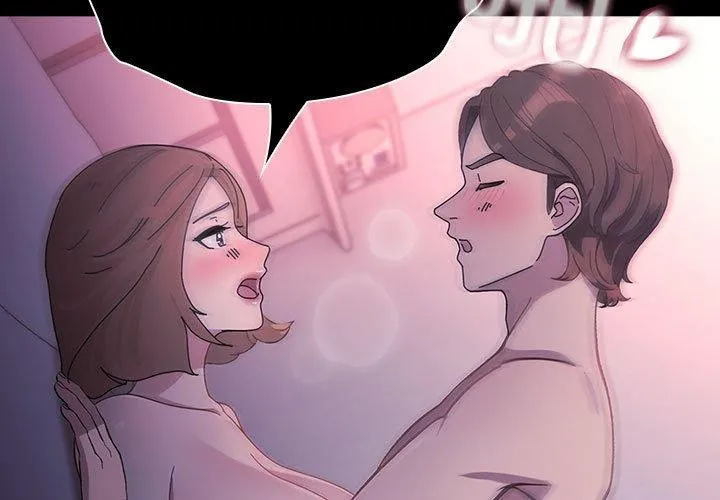 我家的赘婿大人 第73话