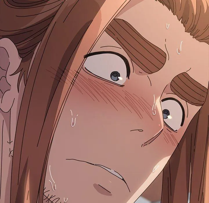 我家的赘婿大人 第3话
