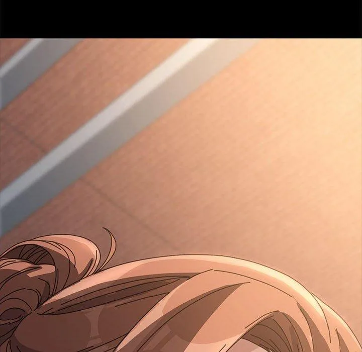 我家的赘婿大人 第3话