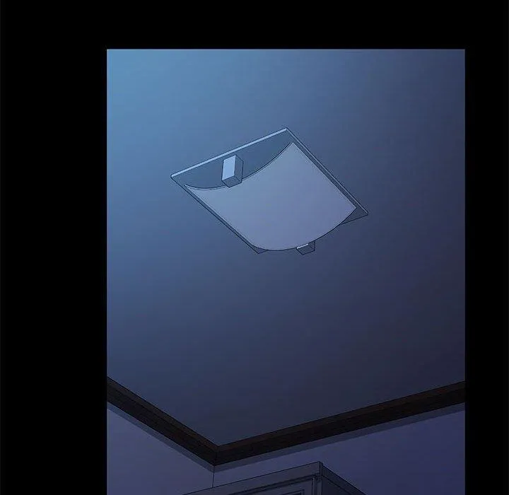 我家的赘婿大人 第3话