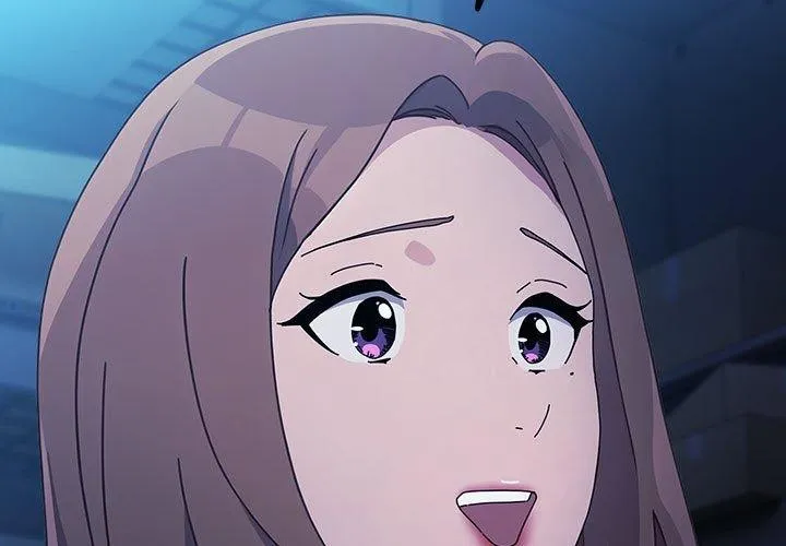 我家的赘婿大人 第74话