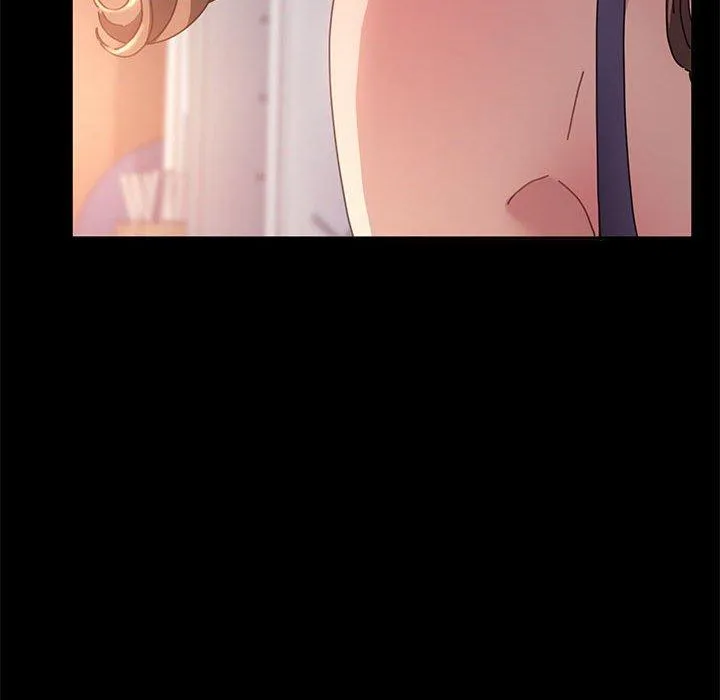 我家的赘婿大人 第3话