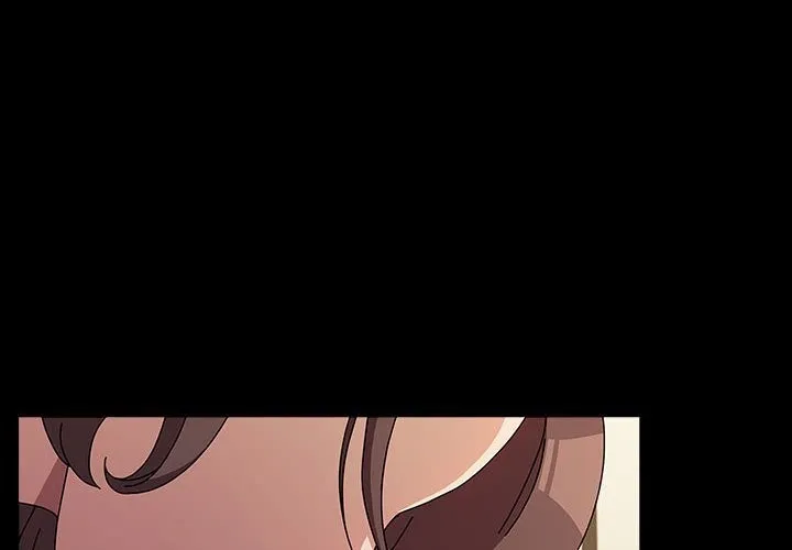 我家的赘婿大人 第64话