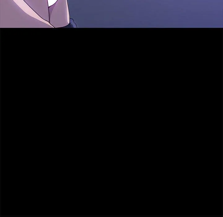我家的赘婿大人 第3话