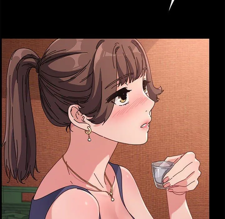 我家的赘婿大人 第2话