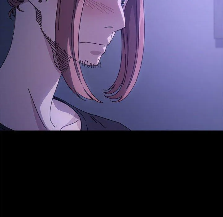 我家的赘婿大人 第3话