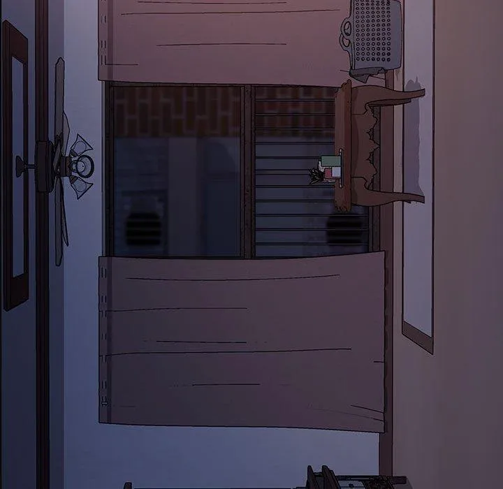 我家的赘婿大人 第3话