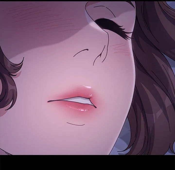 我家的赘婿大人 第3话