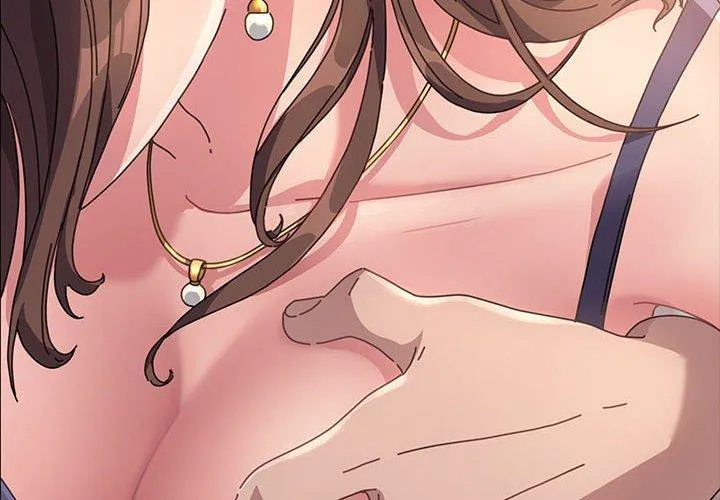 我家的赘婿大人 第3话