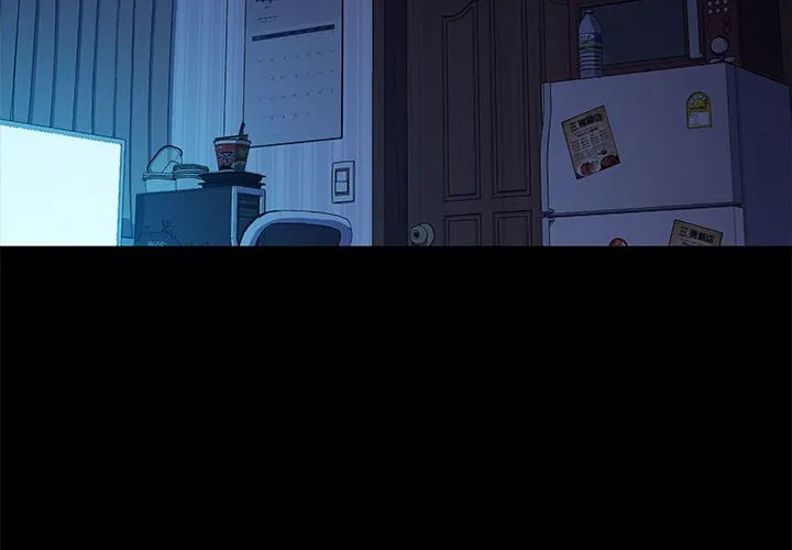 我家的赘婿大人 第36话