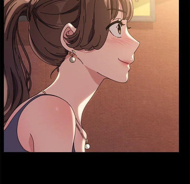 我家的赘婿大人 第2话