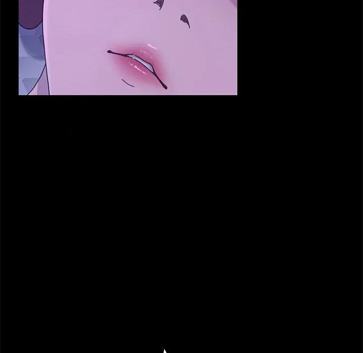 我家的赘婿大人 第3话