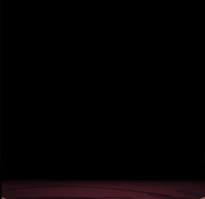 我家的赘婿大人 第2话